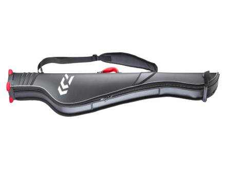 Daiwa Hardcase Rutenfutteral 9ft.