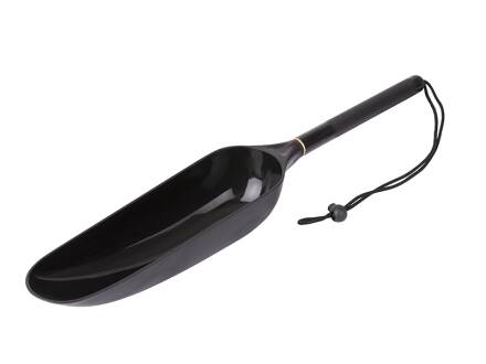 Fox Boilie Baiting Spoon