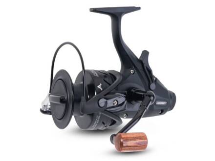 Anaconda Magist BTR-6000 Black Box