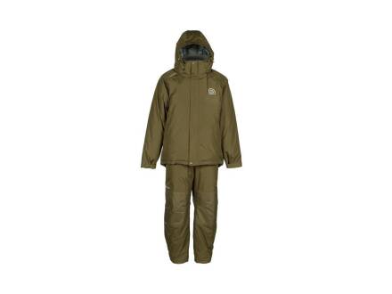 Trakker CR 3 Piece Winter Suit