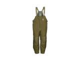 Trakker CR 3 Piece Winter Suit M
