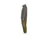 Trakker CR 3 Piece Winter Suit M