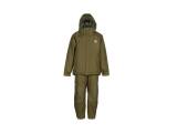 Trakker CR 3 Piece Winter Suit M