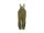 Trakker CR 3 Piece Winter Suit M