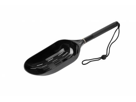 Fox Particle Baiting Spoon