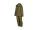 Trakker CR 3 Piece Winter Suit XL