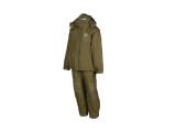 Trakker CR 3 Piece Winter Suit XXL