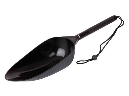 Fox Large Baiting Spoon
