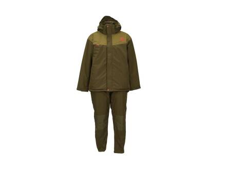 Trakker CR 2 Piece Winter Suit XL
