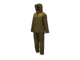 Trakker CR 2 Piece Winter Suit XL