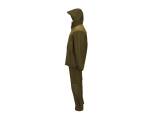 Trakker CR 2 Piece Winter Suit XL