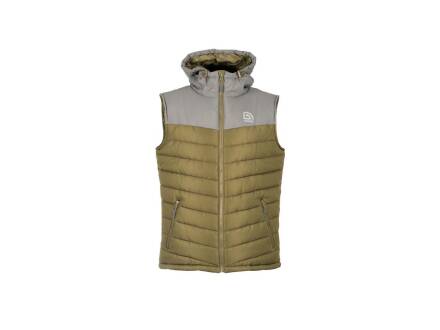 Trakker Hexathermic Bodywarmer S