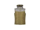 Trakker Hexathermic Bodywarmer S