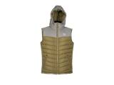 Trakker Hexathermic Bodywarmer S