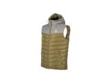Trakker Hexathermic Bodywarmer S