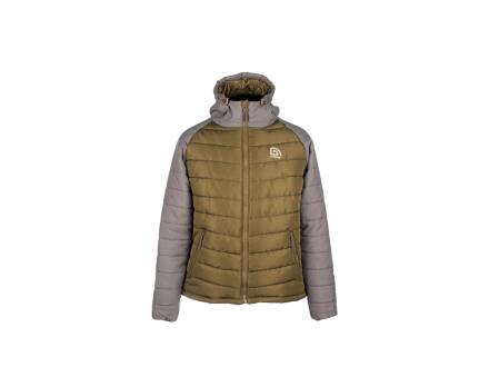 Trakker Hexathermic Jacket S