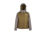 Trakker Hexathermic Jacket S