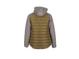 Trakker Hexathermic Jacket S