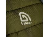 Trakker Hexathermic Jacket S