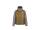 Trakker Hexathermic Jacket S