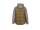 Trakker Hexathermic Jacket S