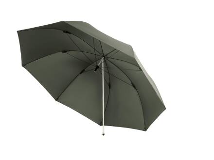 Prologic C-SERIES 65 SSSB BROLLY 250CM
