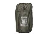 Prologic Element Comfort Sleeping Bag & Thermal Camo Cover 5 Season