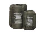 Prologic Element Comfort Sleeping Bag & Thermal Camo Cover 5 Season