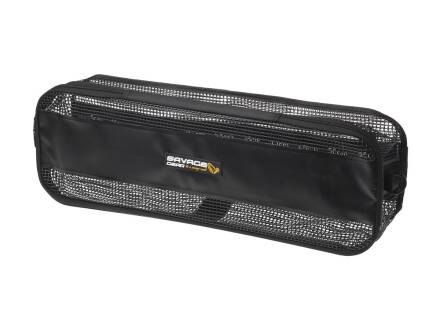 Savage Gear MEASURE CRADDLE 60CM 60X20X16CM