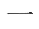 Prologic Telescopic Power Banksticks