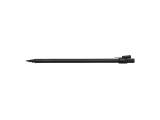 Prologic Telescopic Power Banksticks