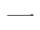 Prologic Telescopic Power Banksticks