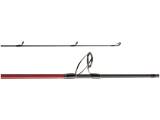 Hearty Rise Red Shadow SP Distance 2,54cm 8-38gr