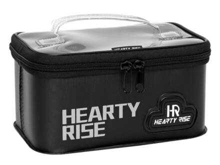 Hearty Rise Storage Box