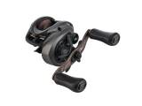 Abu Garcia Revo5 SX LP-L