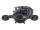 Abu Garcia Revo5 SX LP-L