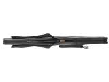 Daiwa 7-10 ft Ext Rod Bag