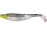 Balzer Print Shad 2,0 13cm