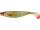 Balzer Print Shad 2,0 13cm