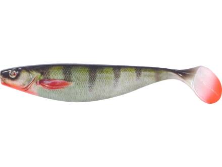 Balzer Print Shad 2,0 10cm Barsch