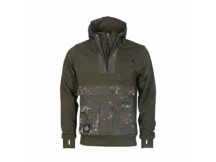 Nash Scope HD Hoody M