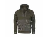 Nash Scope HD Hoody M