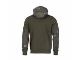 Nash Scope HD Hoody M