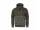 Nash Scope HD Hoody M