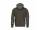 Nash Scope HD Hoody XXXL