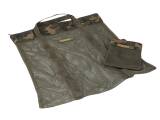 Fox Camolite Air Dry Bags Large + Hookbait Bag