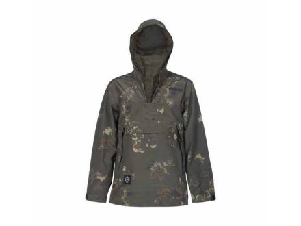 Nash Scope Waterproof Smock