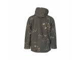 Nash Scope Waterproof Smock