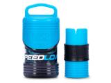 Nash Speedload PVA Bag System Medium