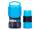 Nash Speedload PVA Bag System Medium